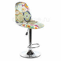 барный стул farba fabric в Королёве