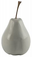 декор pear white extra small в Королёве