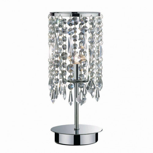 настольная лампа ideal lux royal tl1 в Королёве