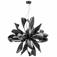 подвесная люстра lightstar turbio 754267 в Королёве