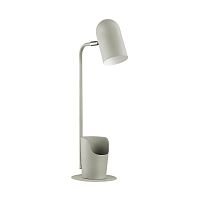 настольная лампа lumion ejen 3688/1t в Королёве