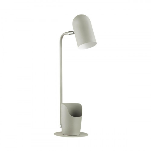 настольная лампа lumion ejen 3688/1t в Королёве
