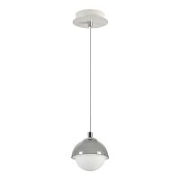 подвесной светильник lumion dondoo 3597/1 в Королёве