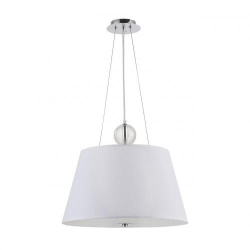 подвесной светильник maytoni bergamo mod613pl-03w в Королёве