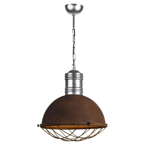 подвесной светильник lussole loft lsp-9500 в Королёве