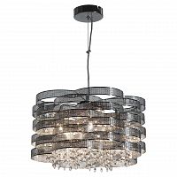 подвесная люстра lussole grlsl-3407-05 в Королёве