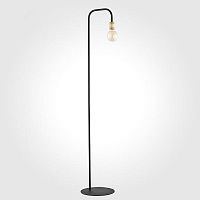 торшер tk lighting 3024 retro в Королёве