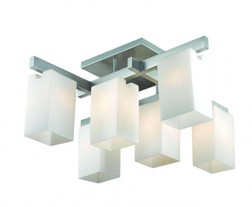 потолочная люстра st luce caset sl541.102.06 в Королёве