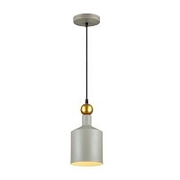 подвесной светильник odeon light bolli 4086/1 в Королёве