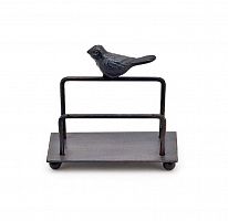 держатель для визиток birdie в Королёве