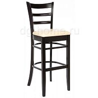 барный стул mirakl cappuccino / cream в Королёве