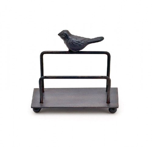 держатель для визиток birdie в Королёве