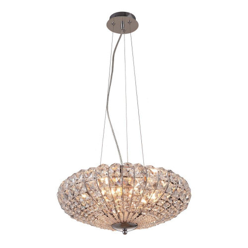 подвесной светильник toplight gwenda tl1160-4h в Королёве