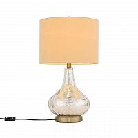 настольная лампа st luce ampolla sl968.204.01 в Королёве