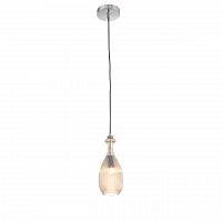 подвесной светильник st luce rievo sl363.313.01 в Королёве