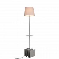 торшер st luce portuno sle301.705.01 в Королёве