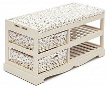 обувница tetchair secret de maison echoppe tet-9742 в Королёве