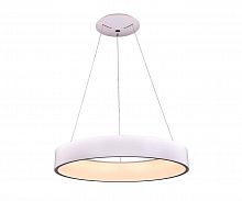 подвесной светодиодный светильник kink light крейс 08507,01 в Королёве