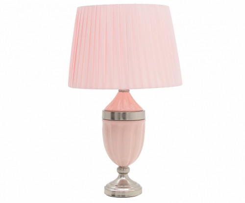 лампа pink настольная в Королёве