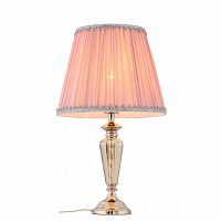 настольная лампа st luce vezzo sl965.104.01 в Королёве