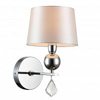 бра arte lamp 66 a3074ap-1cc в Королёве