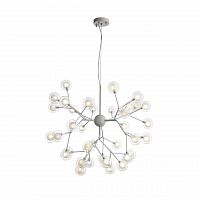 подвесная люстра st luce demele sl376.503.36 в Королёве