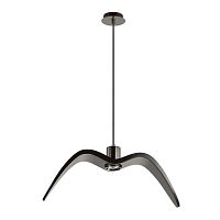 подвесной светильник odeon light volo 3994/1c в Королёве