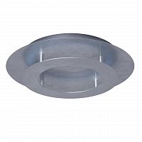 потолочный светильник mw-light галатея 452011801 в Королёве