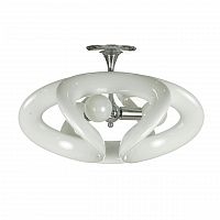 потолочный светильник kink light узел 07829р,01 в Королёве
