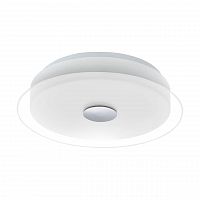 потолочный светодиодный светильник eglo parell 96432 в Королёве