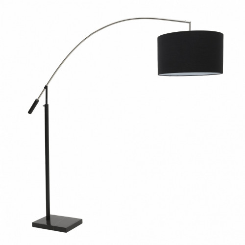 лампа blacky настольная в Королёве
