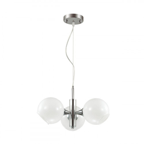 подвесная люстра lumion sophie 3784/3 в Королёве