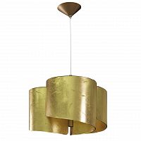 подвесная люстра lightstar simple light 811 811132 в Королёве