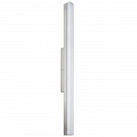 подсветка для зеркал eglo torretta 94618 в Королёве