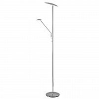 торшер citilux дискус cl802001 в Королёве