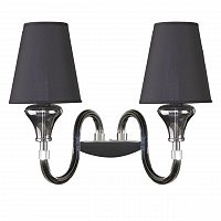 бра lightstar otto 809627 в Королёве