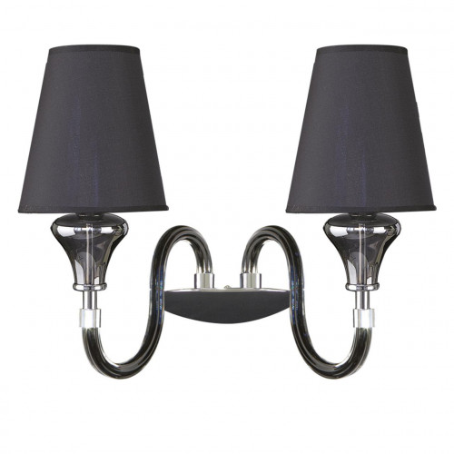 бра lightstar otto 809627 в Королёве