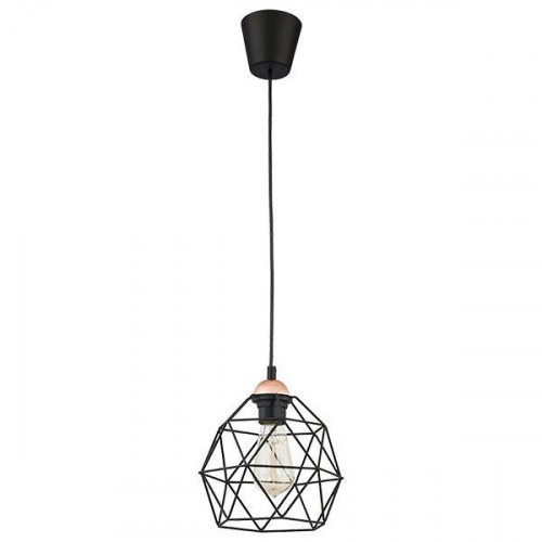 подвесной светильник tk lighting 1638 galaxy 1 в Королёве