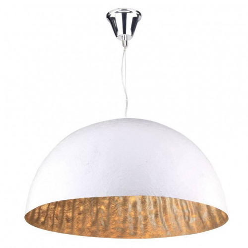 подвесной светильник arte lamp dome a8149sp-3si в Королёве