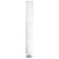 торшер globo bailey 24662r в Королёве