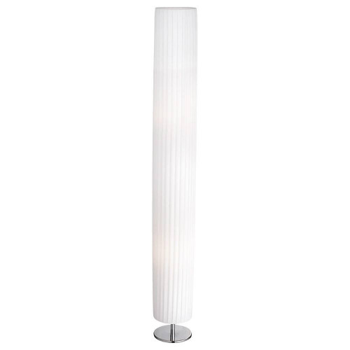 торшер globo bailey 24662r в Королёве