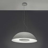 подвесной светильник 1503010a от artemide в Королёве