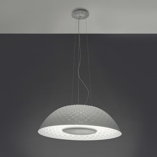 подвесной светильник 1503010a от artemide в Королёве