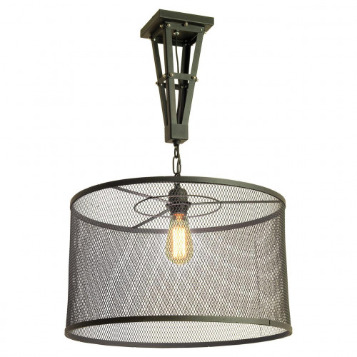 подвесной светильник lussole loft lsp-9885 в Королёве