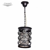 подвесной светильник chiaro айвенго 382016401 в Королёве