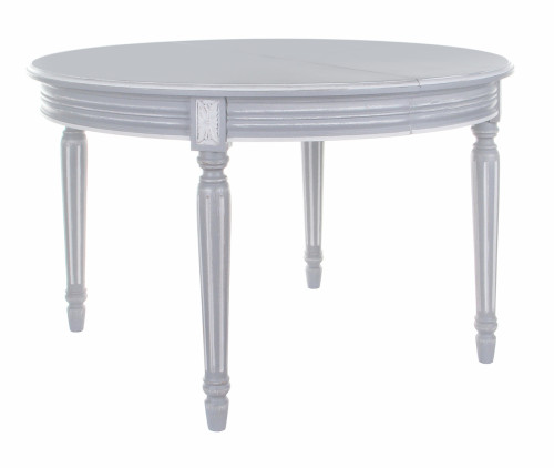 стол раскладной людовик людовик, густавьен в Королёве