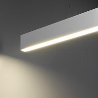 подвесной светодиодный светильник elektrostandard lsg-01-2-8 103-32-4200-ms 4690389129407 в Королёве