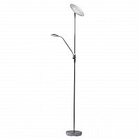 торшер mw-light техно 300043102 в Королёве