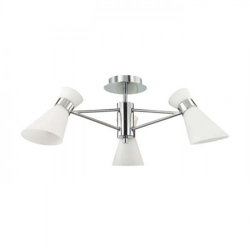 потолочная люстра lumion laconica 3498/3 в Королёве