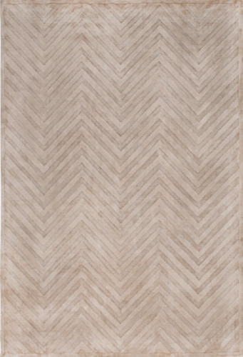 ковер onde кэмэл 160*230 в Королёве